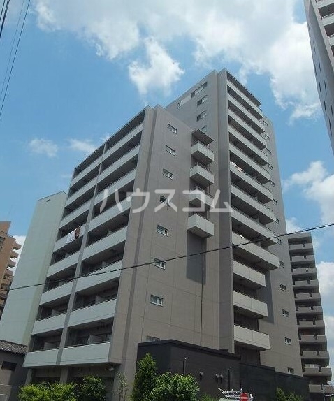 2/3 外観