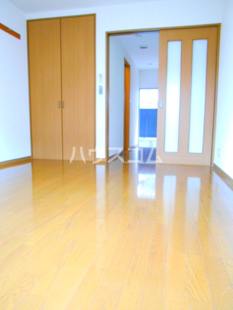 4/27 リビング/ダイニング