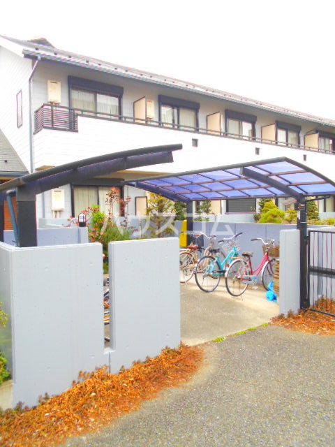 15/27 その他画像