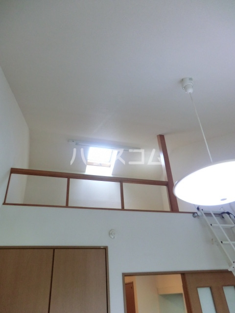 16/27 その他画像