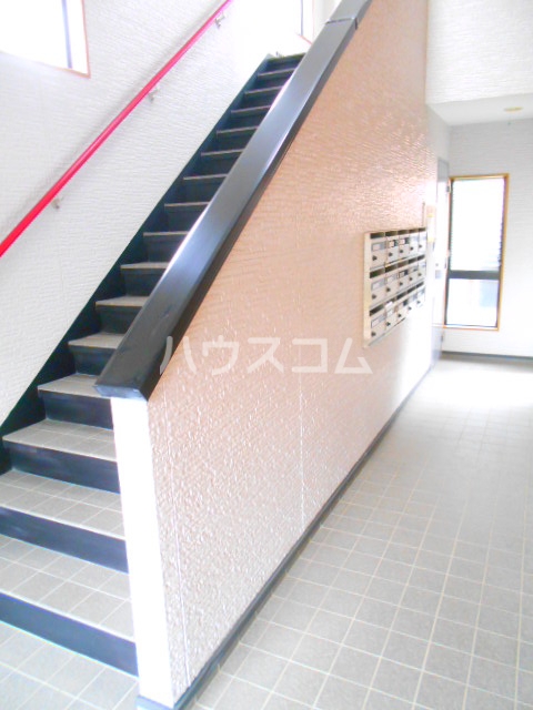 17/27 その他画像