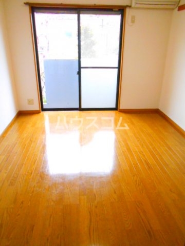 3/27 リビング/ダイニング