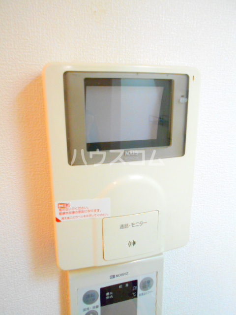 14/27 その他画像