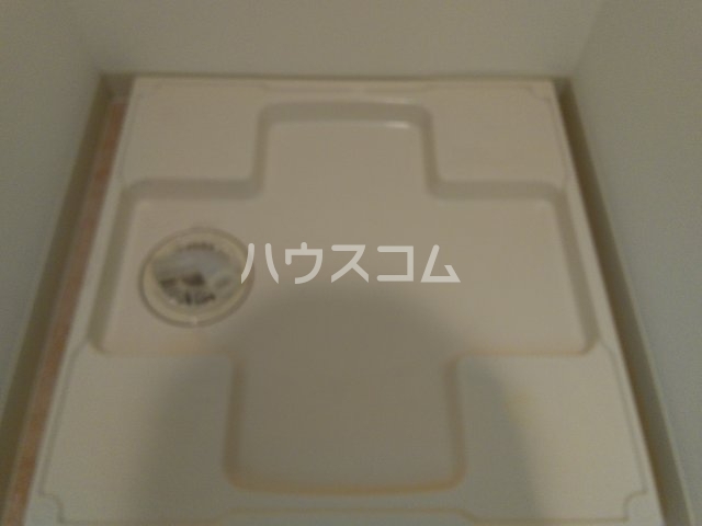 13/30 設備