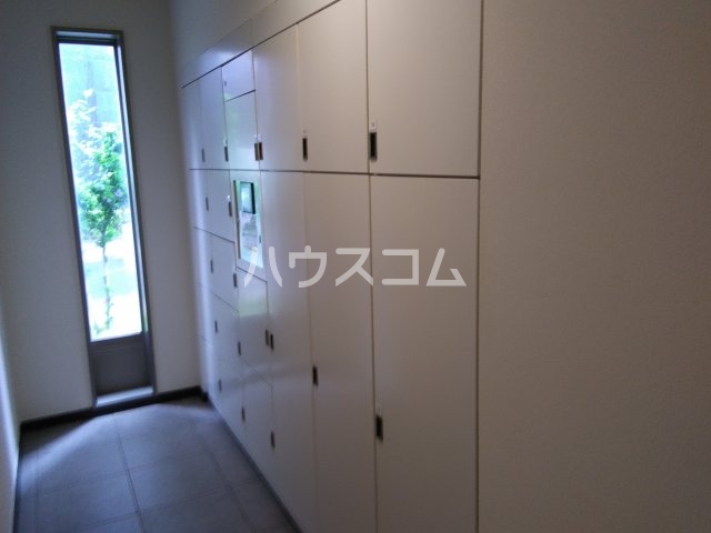 22/30 その他画像