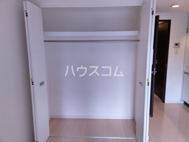 6/30 収納