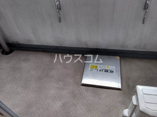 15/30 設備