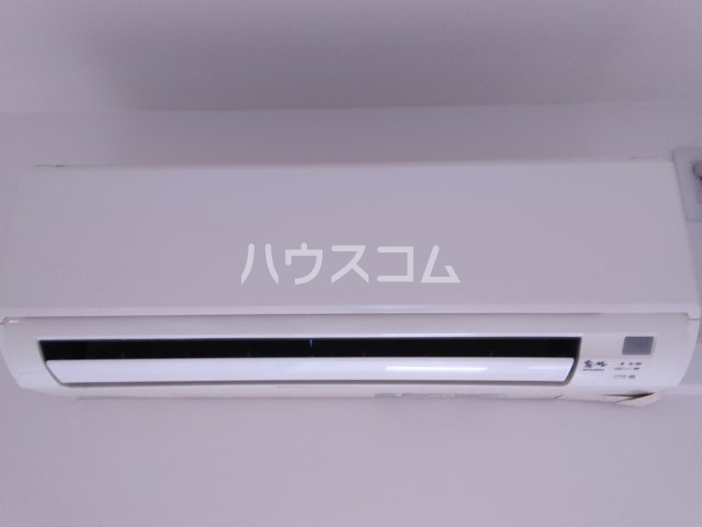 16/30 設備