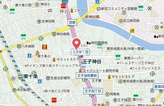 8/30 キッチン