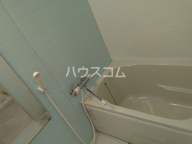 10/30 浴室