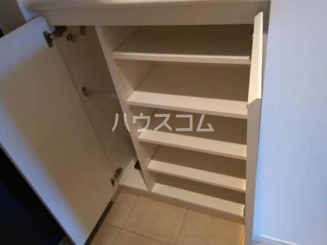 18/30 その他画像