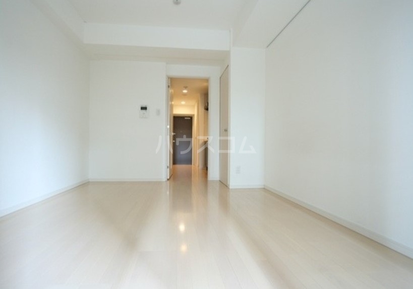 4/24 リビング/ダイニング