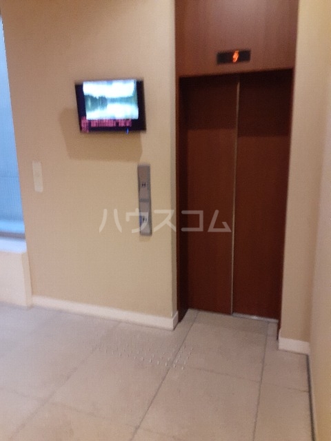 16/30 その他画像