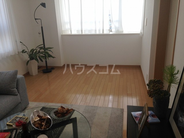 17/30 その他画像