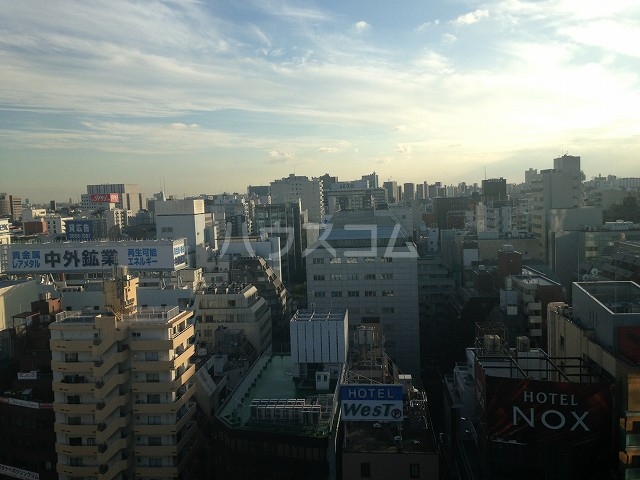 18/30 その他画像