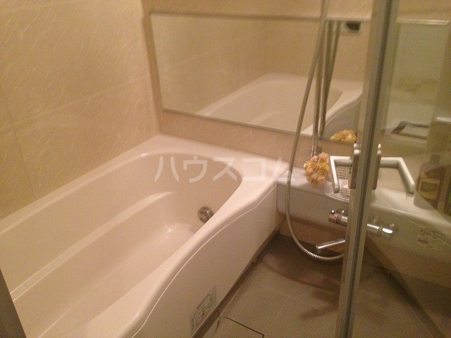 11/30 浴室