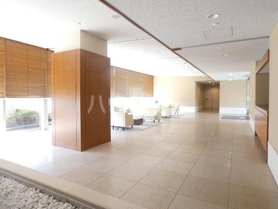 14/30 その他画像