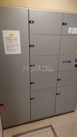 15/30 その他画像