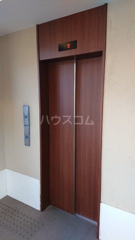 16/30 その他画像