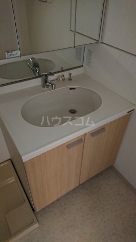 13/30 その他画像