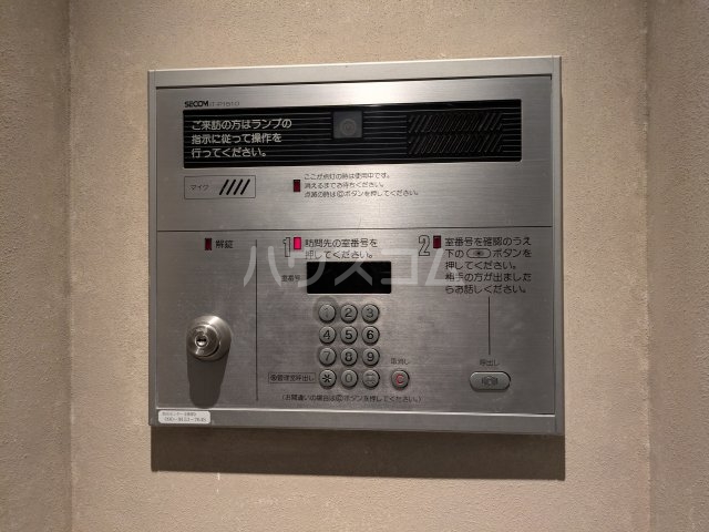 19/30 その他画像