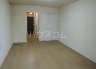 10/20 その他画像