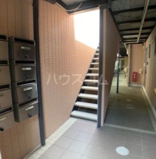 11/20 その他画像