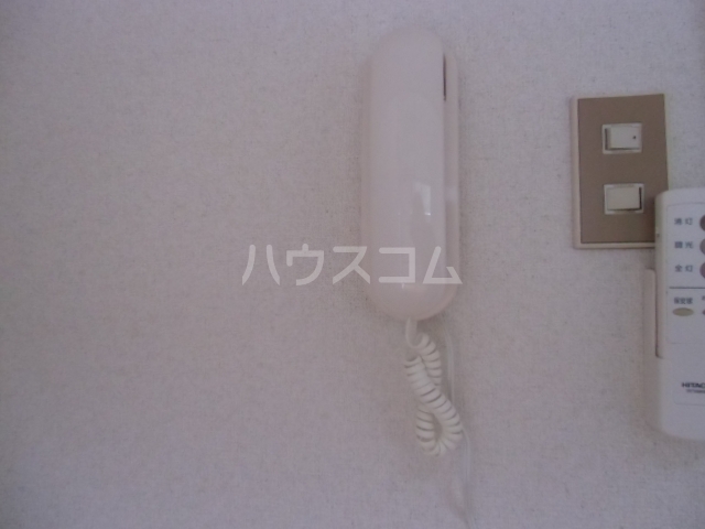 19/24 その他画像