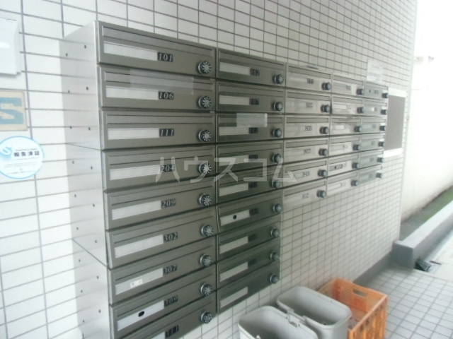 20/24 その他画像