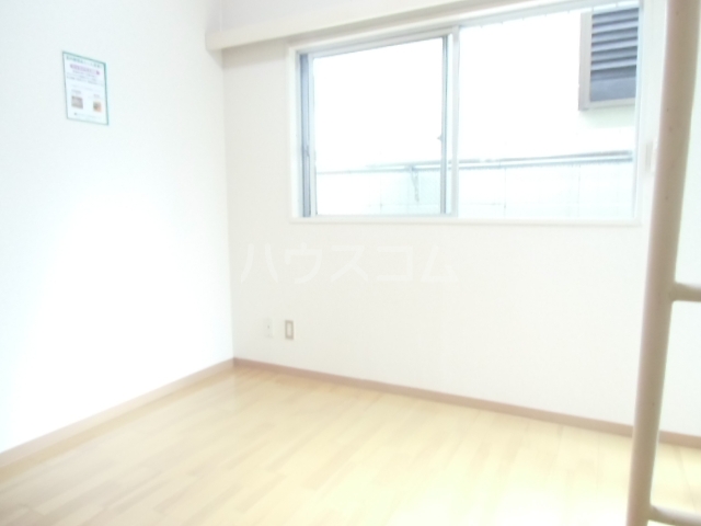 4/24 リビング/ダイニング