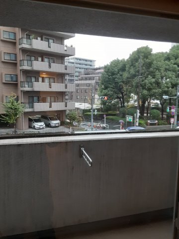 16/30 その他画像