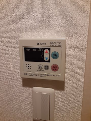 14/30 設備