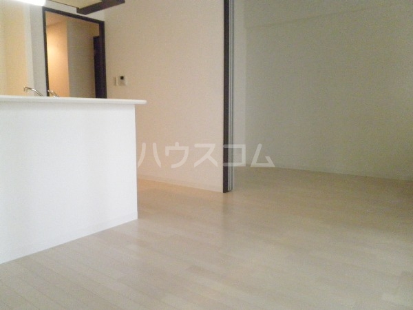 3/29 リビング/ダイニング