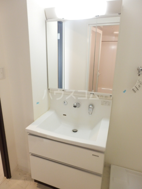 13/29 その他画像