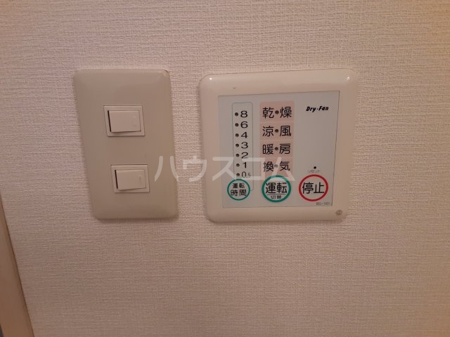 22/30 その他画像