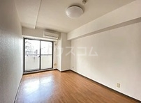 3/9 リビング/ダイニング