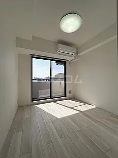 3/13 リビング/ダイニング