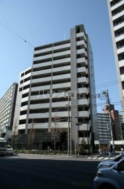 1/25 外観
