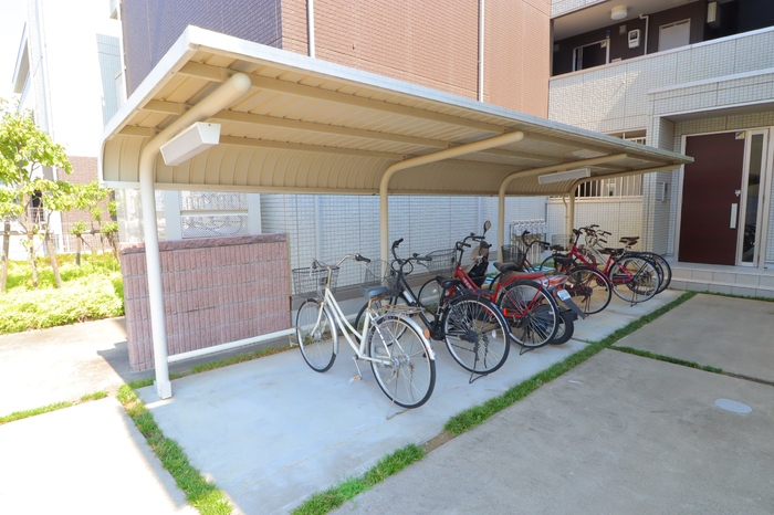 12/22 その他画像