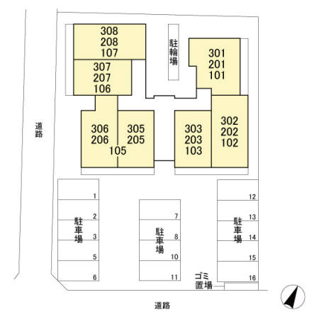 13/22 その他画像