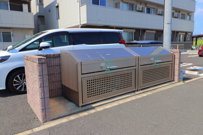 14/22 その他画像