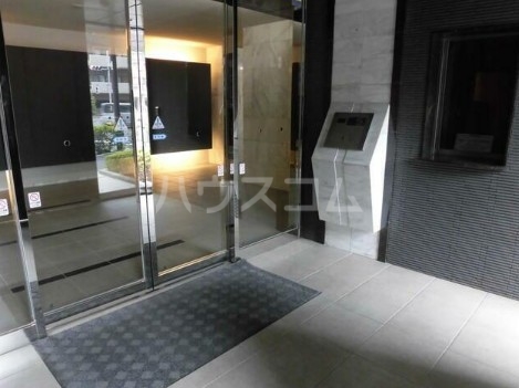 12/25 その他画像