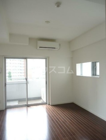 3/25 リビング/ダイニング