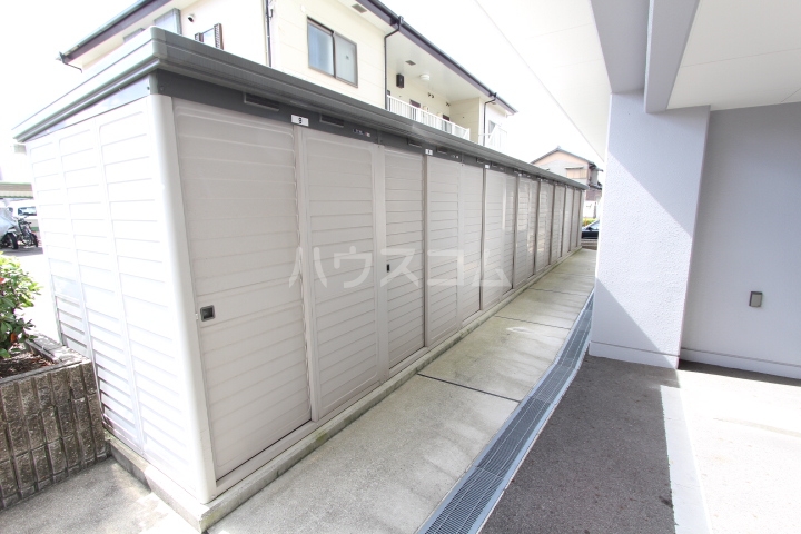 20/30 その他画像