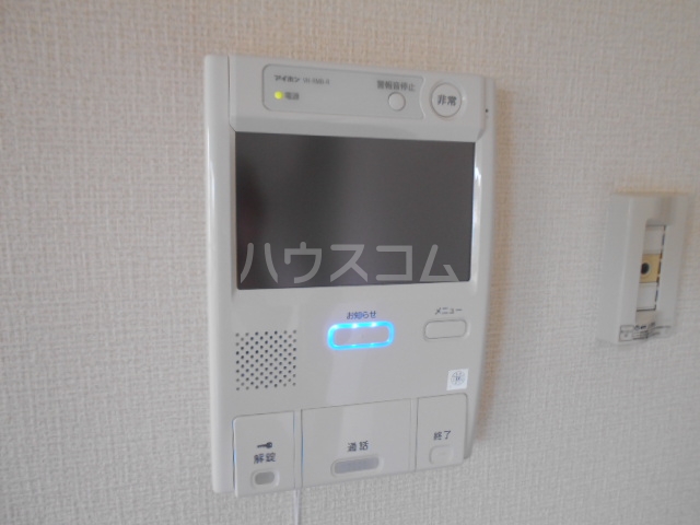 16/29 その他画像