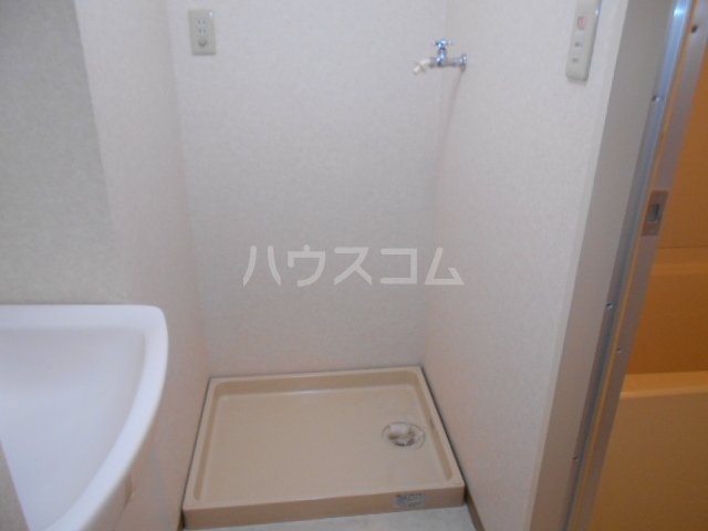 18/29 その他画像