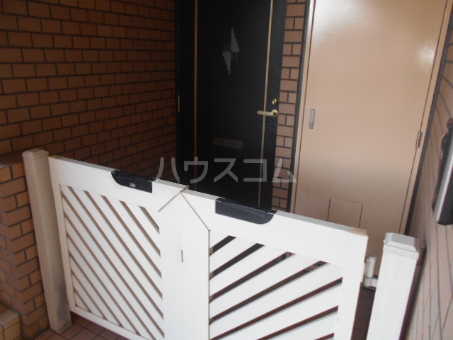 19/29 その他画像