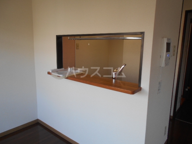 20/29 その他画像