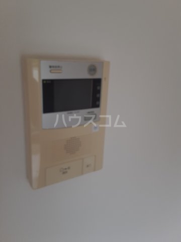 14/25 その他画像