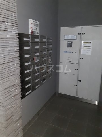 15/25 その他画像